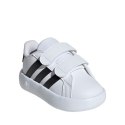 Buty adidas Grand Court 2.0 Jr ID5271 Adidas