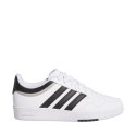 Buty adidas Hoops 4.0 Jr JI3471 Adidas