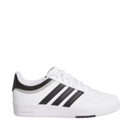 Buty adidas Hoops 4.0 Jr JI3471 Adidas