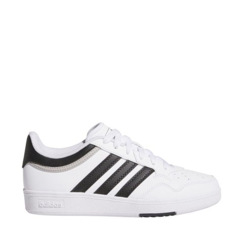 Buty adidas Hoops 4.0 Jr JI3471 Adidas