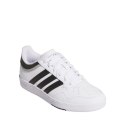 Buty adidas Hoops 4.0 Jr JI3471 Adidas