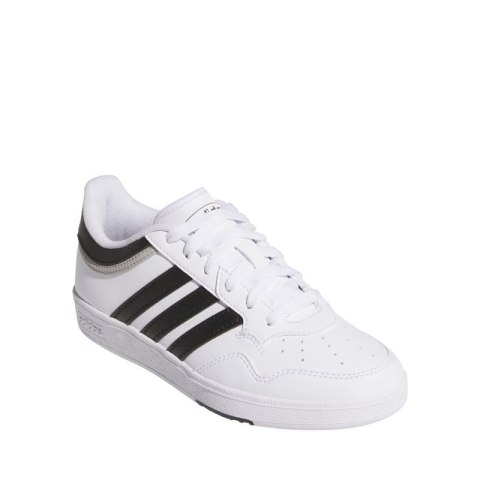 Buty adidas Hoops 4.0 Jr JI3471 Adidas