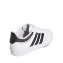 Buty adidas Hoops 4.0 Jr JI3471 Adidas