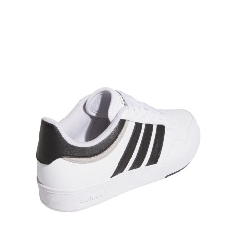 Buty adidas Hoops 4.0 Jr JI3471 Adidas