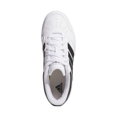 Buty adidas Hoops 4.0 Jr JI3471 Adidas