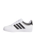 Buty adidas Hoops 4.0 Jr JI3471 Adidas