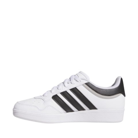 Buty adidas Hoops 4.0 Jr JI3471 Adidas