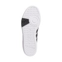 Buty adidas Hoops 4.0 Jr JI3471 Adidas