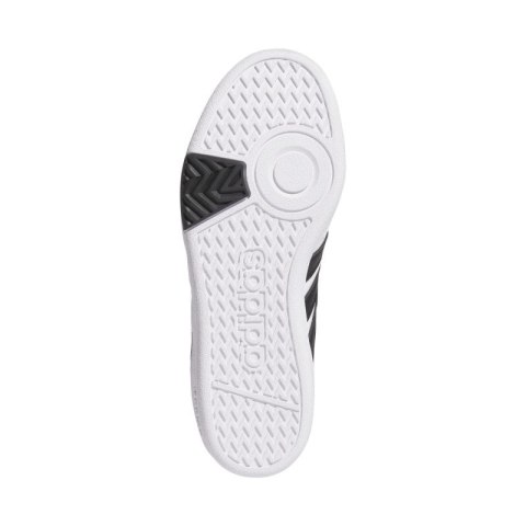 Buty adidas Hoops 4.0 Jr JI3471 Adidas