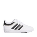 Buty adidas Hoops 4.0 Jr JI3471 Adidas