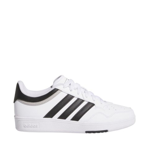 Buty adidas Hoops 4.0 Jr JI3471 Adidas