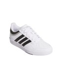 Buty adidas Hoops 4.0 Jr JI3471 Adidas