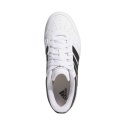 Buty adidas Hoops 4.0 Jr JI3471 Adidas