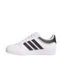 Buty adidas Hoops 4.0 Jr JI3471 Adidas