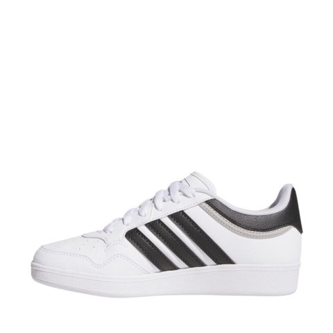 Buty adidas Hoops 4.0 Jr JI3471 Adidas