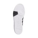 Buty adidas Hoops 4.0 Jr JI3471 Adidas