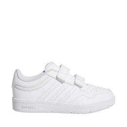 Buty adidas Hoops 4.0 Jr JI3481 Adidas