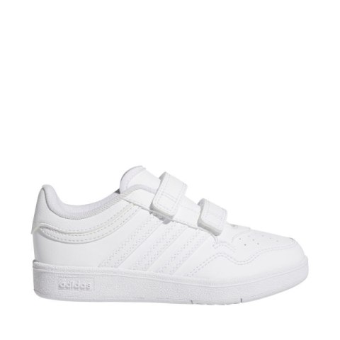 Buty adidas Hoops 4.0 Jr JI3481 Adidas