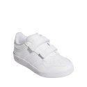 Buty adidas Hoops 4.0 Jr JI3481 Adidas