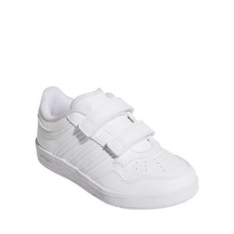 Buty adidas Hoops 4.0 Jr JI3481 Adidas