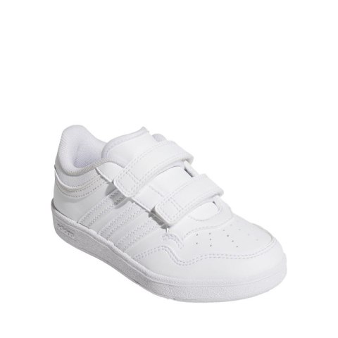 Buty adidas Hoops 4.0 Jr JI3481 Adidas
