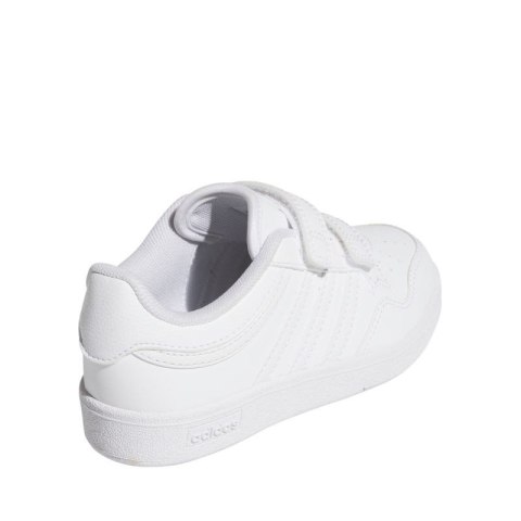 Buty adidas Hoops 4.0 Jr JI3481 Adidas