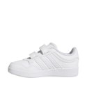 Buty adidas Hoops 4.0 Jr JI3481 Adidas