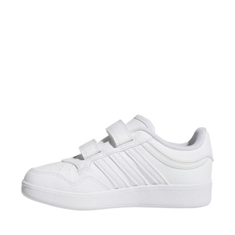 Buty adidas Hoops 4.0 Jr JI3481 Adidas