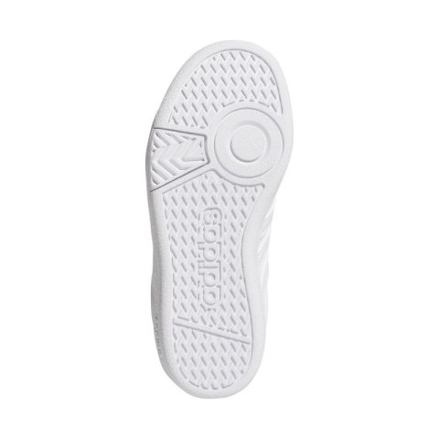 Buty adidas Hoops 4.0 Jr JI3481 Adidas