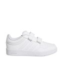 Buty adidas Hoops 4.0 Jr JI3481 Adidas