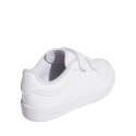 Buty adidas Hoops 4.0 Jr JI3481 Adidas