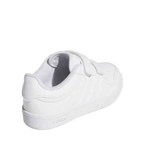 Buty adidas Hoops 4.0 Jr JI3481 Adidas