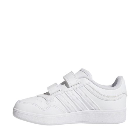 Buty adidas Hoops 4.0 Jr JI3481 Adidas