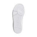 Buty adidas Hoops 4.0 Jr JI3481 Adidas