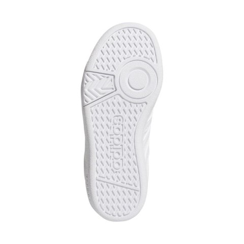 Buty adidas Hoops 4.0 Jr JI3481 Adidas