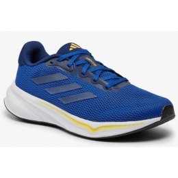 Buty adidas Response M IF8597 Adidas