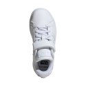 Buty adidas Star Wars Grand Court 2.0 Jr IH7576 Adidas