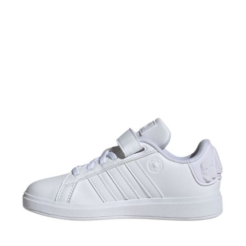 Buty adidas Star Wars Grand Court 2.0 Jr IH7576 Adidas