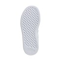 Buty adidas Star Wars Grand Court 2.0 Jr IH7576 Adidas
