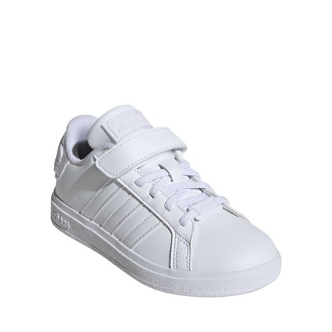 Buty adidas Star Wars Grand Court 2.0 Jr IH7576 Adidas
