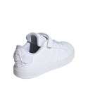 Buty adidas Star Wars Grand Court 2.0 Jr IH7576 Adidas