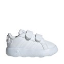 Buty adidas Star Wars Grand Court 2.0 Jr IH7578 Adidas