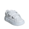 Buty adidas Star Wars Grand Court 2.0 Jr IH7578 Adidas