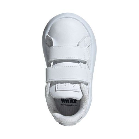 Buty adidas Star Wars Grand Court 2.0 Jr IH7578 Adidas