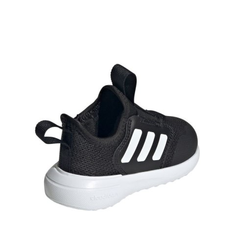 Buty adidas Tensaur Comfort Jr IH1059 Adidas