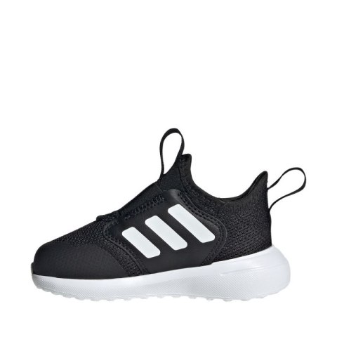 Buty adidas Tensaur Comfort Jr IH1059 Adidas