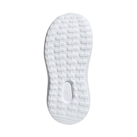 Buty adidas Tensaur Comfort Jr IH1059 Adidas