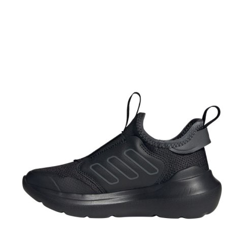 Buty adidas Tensaur Comfort Jr JR2723 Adidas