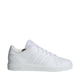Buty dla dzieci adidas Advantage Base 2.0 białe IE8688 Adidas