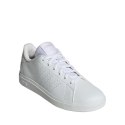 Buty dla dzieci adidas Advantage Base 2.0 białe IE8688 Adidas